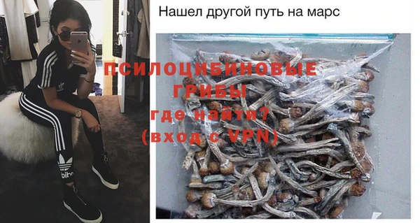 COCAINE Абаза