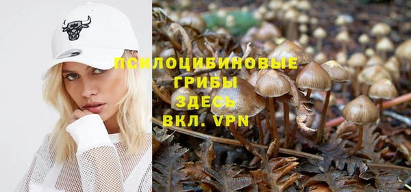 марихуана Абинск