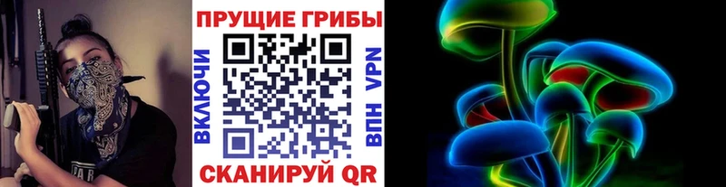 Галлюциногенные грибы мицелий  купить  сайты  Адыгейск 